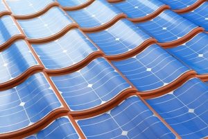 Avantages, limites et acteur des installations de panneau solaire et tuiles solaires par Photovoltaïque Travaux à Helesmes